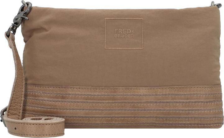 FredsBruder Anea Umhängetasche 26 cm