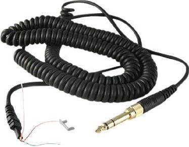 Produktbild Beyerdynamic Straight Cable Connecting Cord (3m, 3.5mm Klinke, DT 860, DT 440)