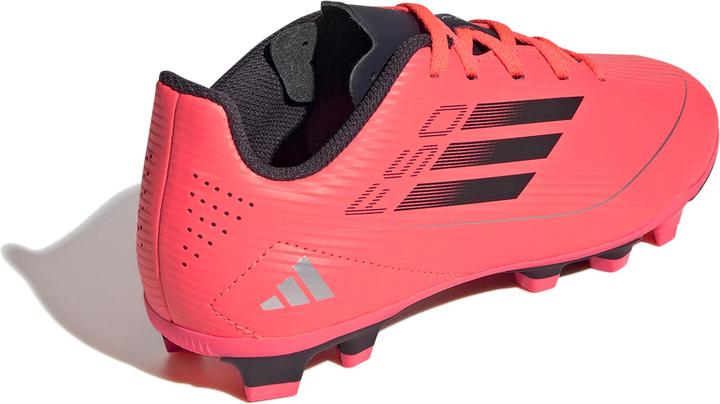 Immagine prodotto adidas scarpe da calcio per bambini f50 club fxg (38)