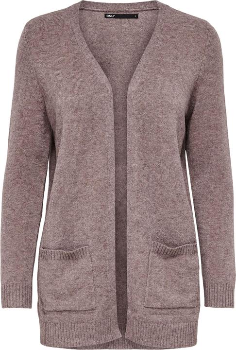 Produktbild Only Strickjacke (XS)