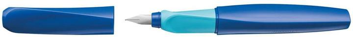 Produktbild Pelikan Twist (Deep Blue, 1 x)