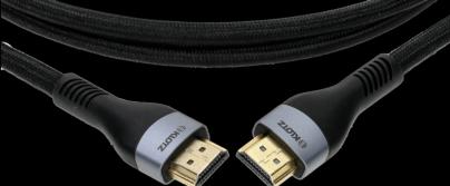 Immagine prodotto Klotz H21-AAG1-0300 (HDMI)