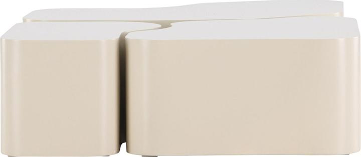 Produktbild Venture Home Norland (70 x 40 x 30 cm)