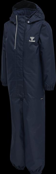 Image du produit hummel Soul Tex Snowsuit (104)