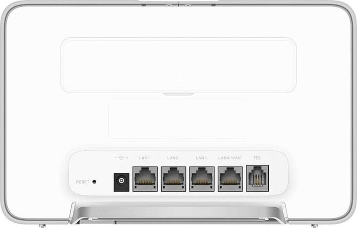 Image du produit Huawei B535-333