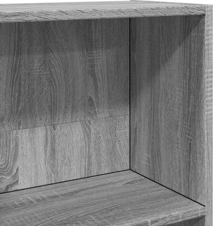 Immagine prodotto VidaXL Claiborn (60 x 24 x 176 cm)