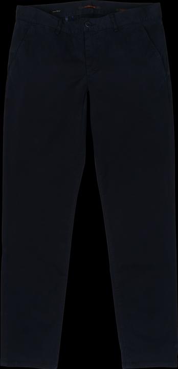 Image du produit Alberto 10020384 (W36/L36)