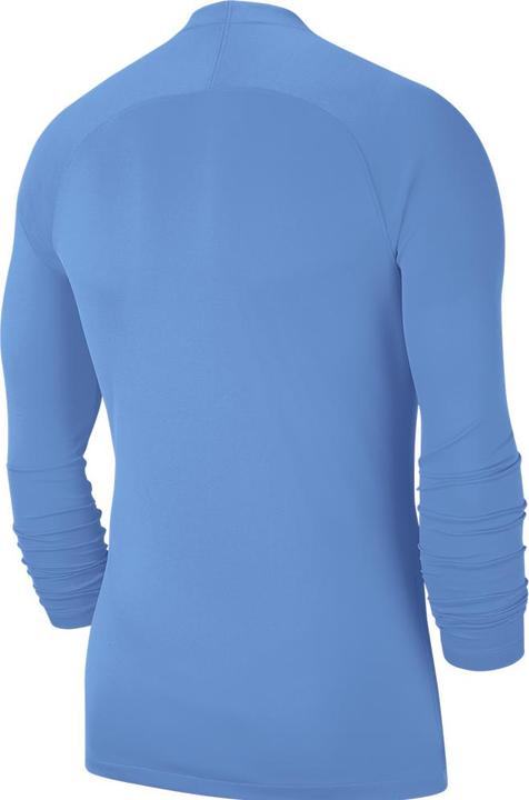 Immagine prodotto Nike Park Primo Strato Top Manica Lunga Bambini (XS)