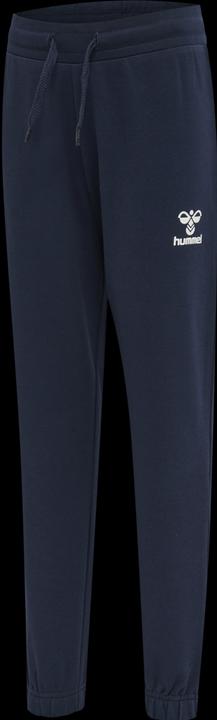 Produktbild hummel Venti Tracksuit (128)