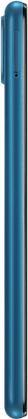 Produktbild Samsung Galaxy A12 EU (128 GB, Blue, 6.50", Dual SIM, 48 Mpx, 4G)