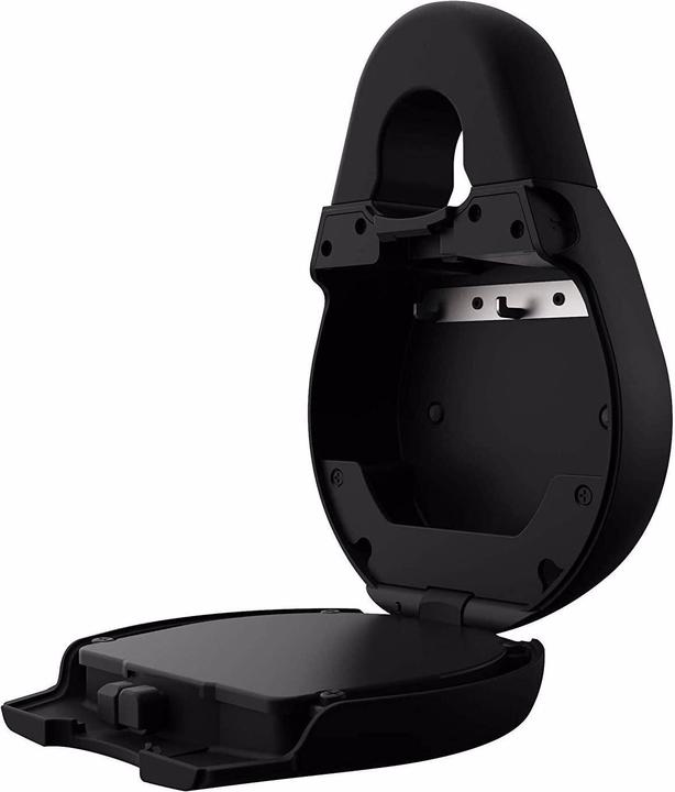 Produktbild Igloohome Smart Keybox 3