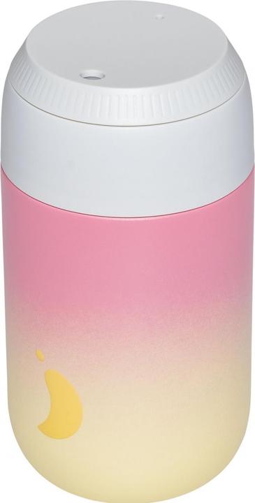 Actual product image Chilly’s Serie2 (0.34 l)