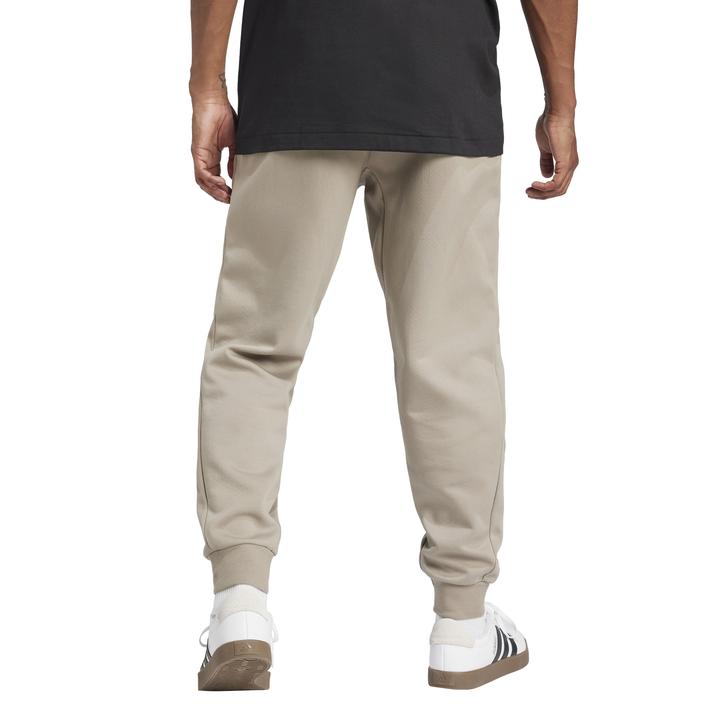 Actual product image adidas Z.N.E. (XXL)