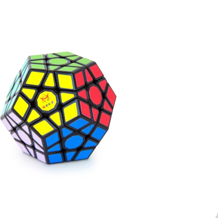 Actual product image Recent Toys Megaminx (5 x 5)