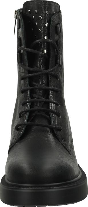 Actual product image Igi&co Stiefelette (41)