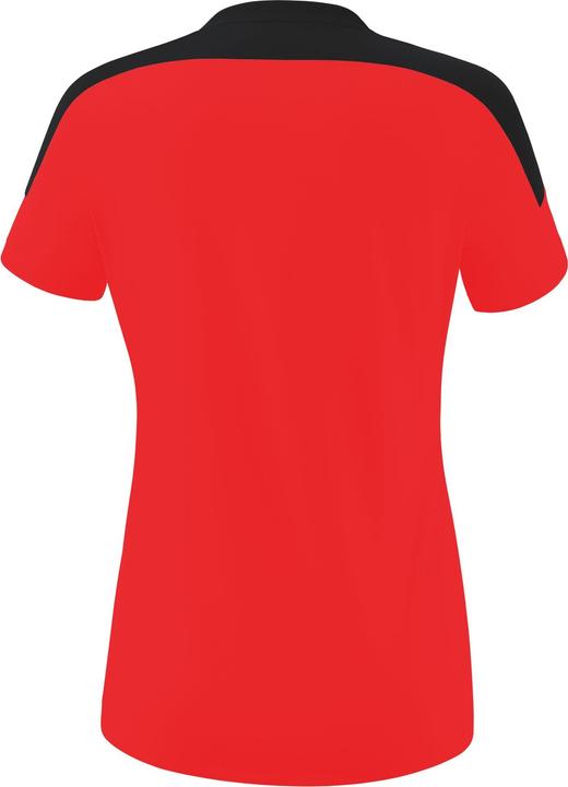 Actual product image Erima Change (38)
