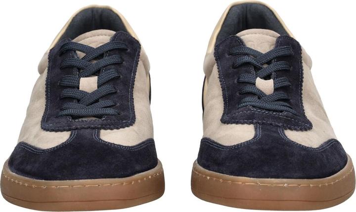 Image du produit Ara Sneaker (43)