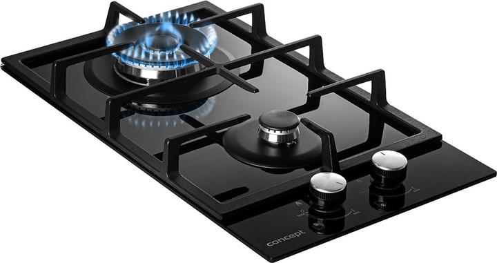 Actual product image Concept PDV7230BC