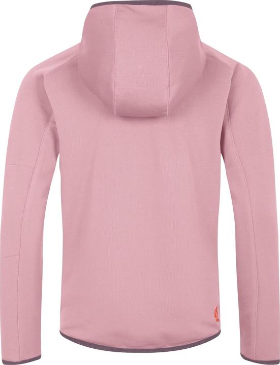 Produktbild Dare2b Explore Fleecejacke (128)
