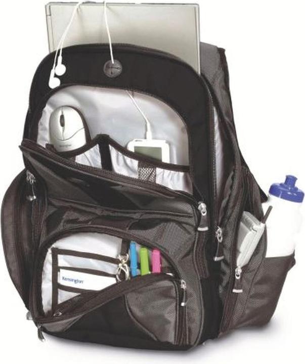 Immagine prodotto Kensington Contorno (40.20 l)
