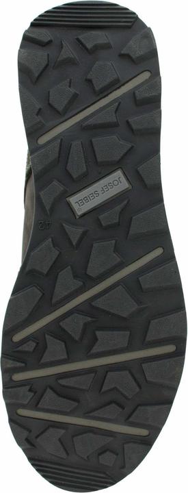 Produktbild Josef Seibel 32351-TE21 (48)