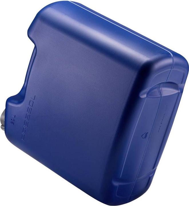 Produktbild Pressol AdBlue Kanister