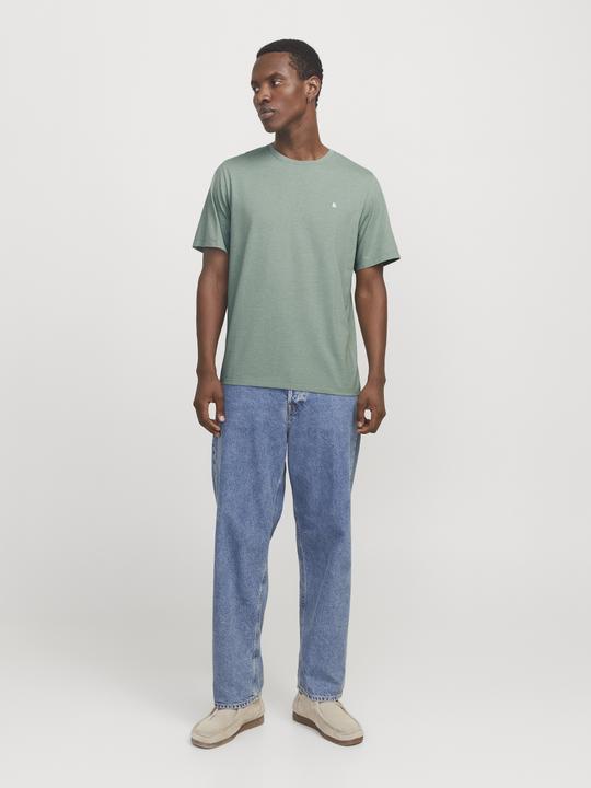 Image du produit Jack & Jones Jjepaulos Tee Ss Crew Neck Noos (XS)
