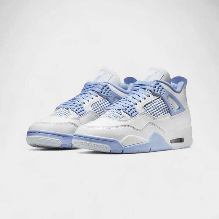 Actual product image Nike Air Jordan 4 (38.5)