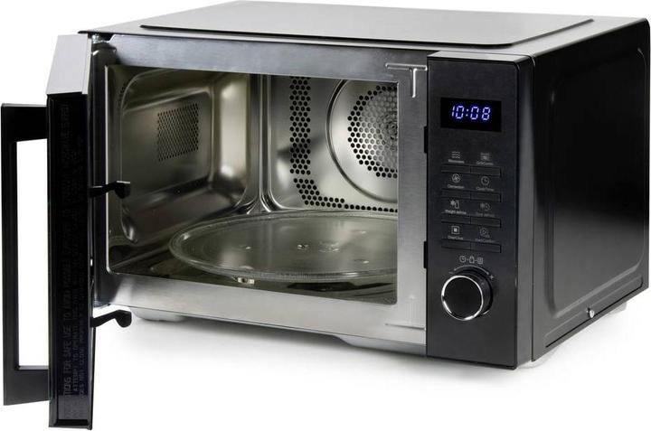 Actual product image Domo microgolfoven combi 23l (23 l)