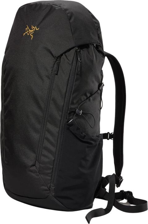 Actual product image Arc'teryx Mantis 30 (30 l)