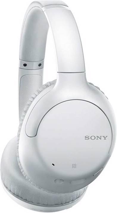 Actual product image Sony WH-CH710N (ANC, 35 h, Wireless, Cable)