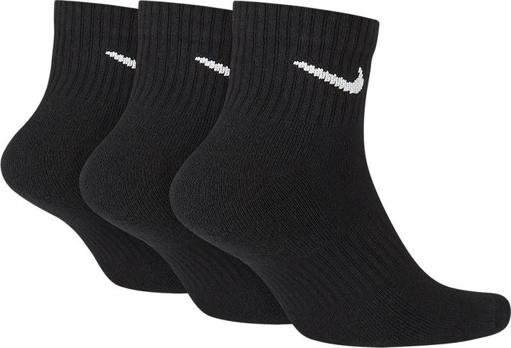 Produktbild Nike Everyday Cushion Ankle (42 - 46)