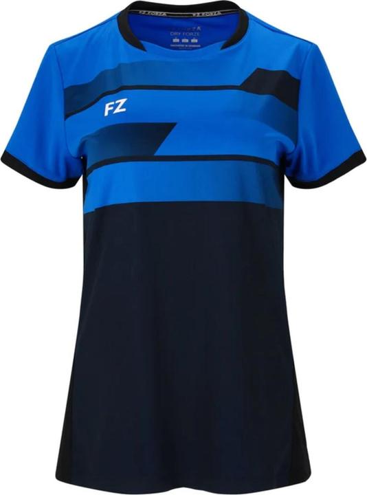 Produktbild FZ Forza Leer (L)