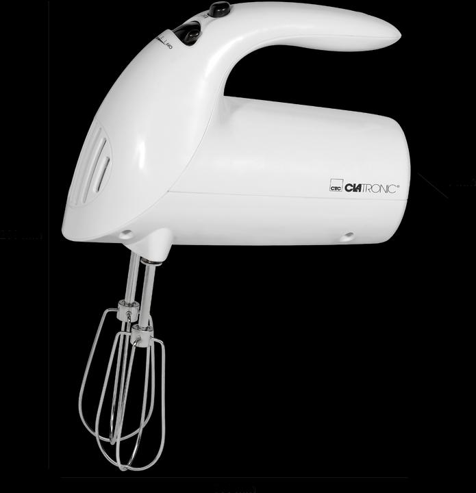 Clatronic Hm 3014 (250 W)