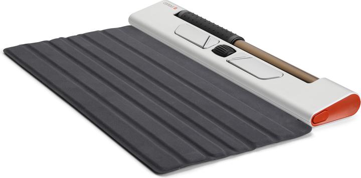 Produktbild Contour Rollermouse Mobile wireless (Kabelgebunden)