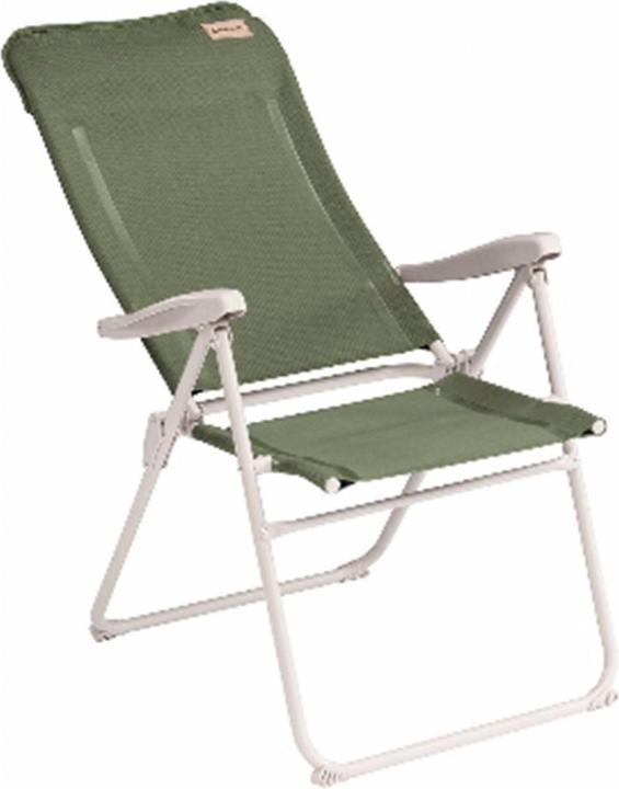 Immagine prodotto Outwell Cromer