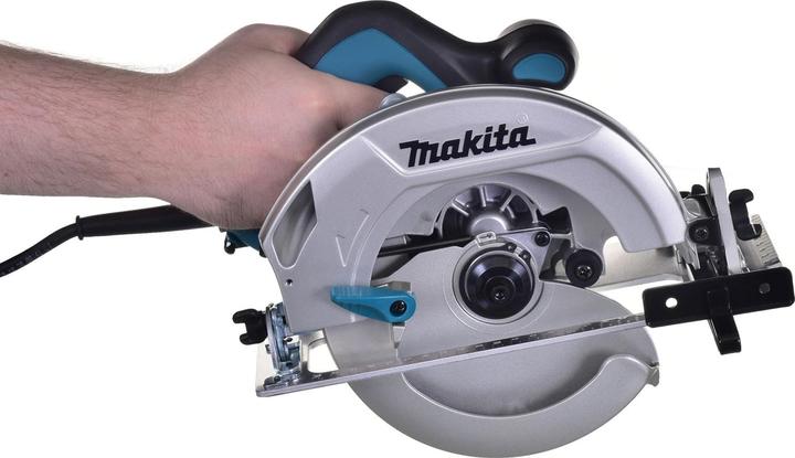Produktbild Makita HS7601