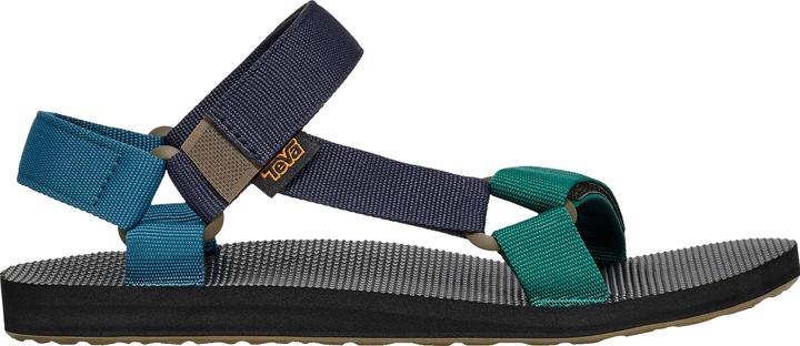 Teva Original Universal