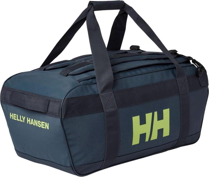 Actual product image Helly Hansen HH Scout Duffel (50 l)