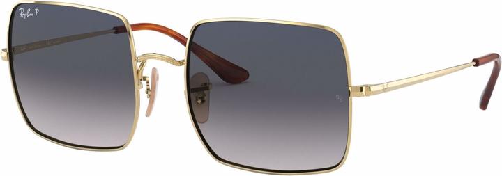Immagine prodotto Ray Ban quadrata