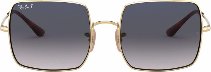 Immagine prodotto Ray Ban quadrata
