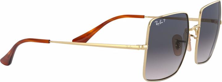 Immagine prodotto Ray Ban quadrata