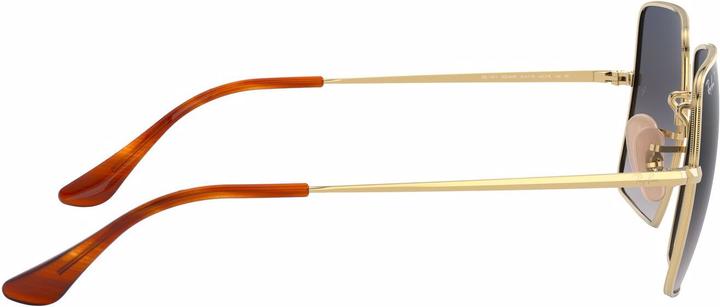 Immagine prodotto Ray Ban quadrata