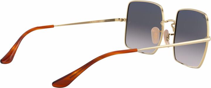 Immagine prodotto Ray Ban quadrata