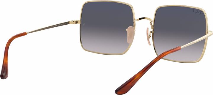 Immagine prodotto Ray Ban quadrata