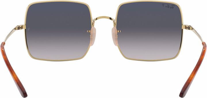 Immagine prodotto Ray Ban quadrata