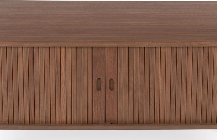 Image du produit Zuiver Barbier (120 x 40 x 57,5 cm)
