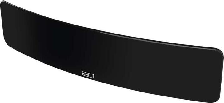 Actual product image Emos J0703 (Indoor antenna, DVB-T / -T2)