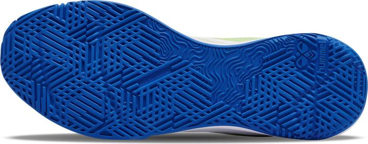 Image du produit hummel Dagaz V (40)