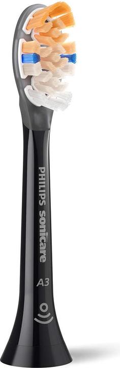 Image du produit Philips Sonicare All-in-One (2 x)